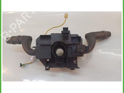 Switch LANCIA YPSILON (843_) 1.2 (843.AXA1A) | BP16418196I30 