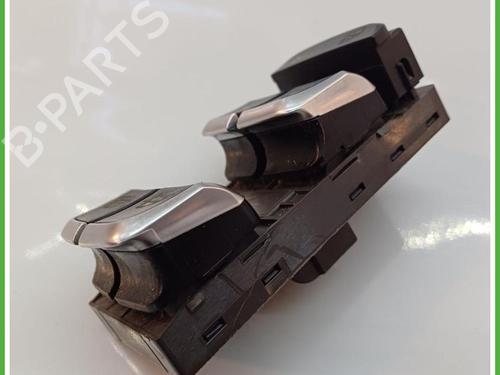 Left front window switch AUDI A4 B8 Avant (8K5) 2.0 TDI | BP40139447I27  - Image 5