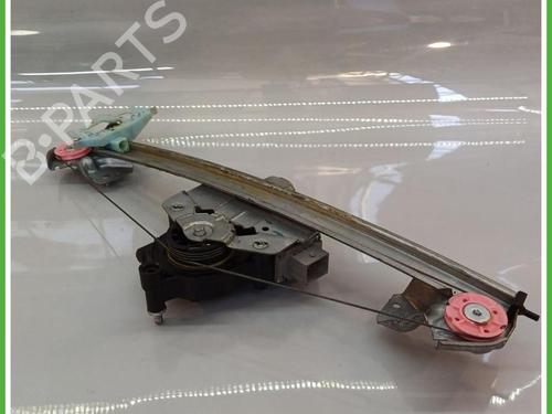 Other LANCIA YPSILON (312_) 1.3 D Multijet (312.YXE1A, 312.YXU1A) | BP40138786O1 - Image 2