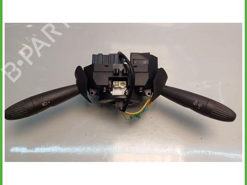 Switch FIAT PUNTO (188_) 1.2 60 (188.030, .050, .130, .150, .230, .250) | BP23332105I30 
