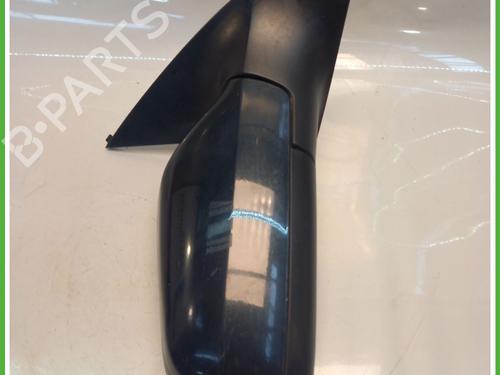 Bakspejl Højre OPEL ASTRA G Saloon (T98) 1.4 16V (F69) | BP30846930C27