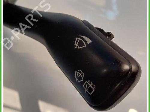 Switch AUDI A3 (8L1) 1.8 T | BP40145601I30 - Image 6