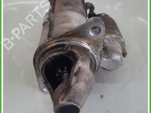 Starter CHEVROLET NUBIRA Estate 1.6 | BP15012155M8 