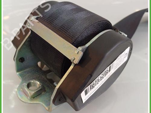 Rear left belt tensioner FIAT QUBO (225_) 1.3 D Multijet (225AXE1A, 225CXE1A, 225AXH1A, 225AXL1A,... | BP18960916C89 