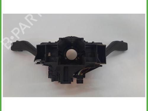 Switch VW GOLF VI (5K1) 1.6 | BP40135433I30 - Image 3
