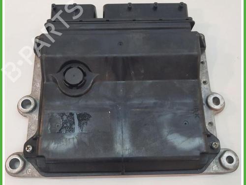 Used Engine control unit (ECU) Engine control unit (ECU) TOYOTA IQ (_J1_) 1.0 (KGJ10_, KGJ10R) (68 hp) 40133251 40133251
