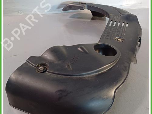 Upper protection FIAT 500L (351_, 352_) 1.3 D Multijet (199LXY1A, 199LXY11) | BP23438775M93 