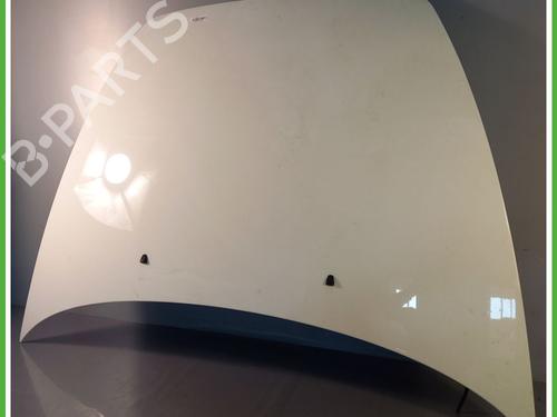 Hood VOLVO C30 (533) 1.6 D | BP25712570C1