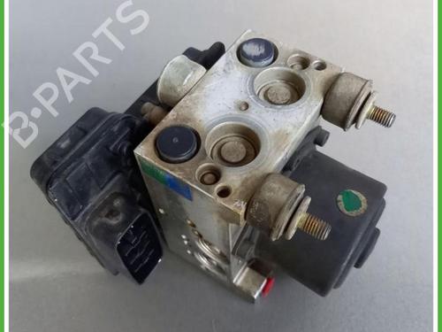 Used ABS pump ABS pump MAZDA 6 Station Wagon (GY) 2.0 DI (GY19) (136 hp) 40130754 40130754
