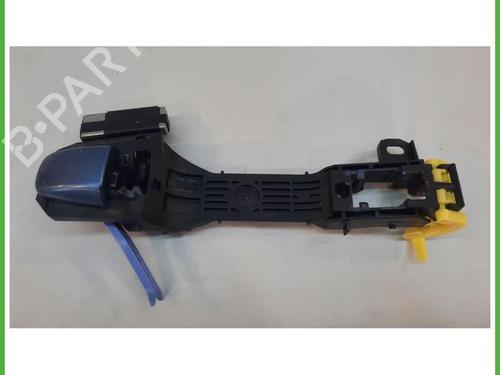 Used Other Other SUBARU XV (_GP_) 2.0 D AWD (GPD) (147 hp) 40134507 40134507