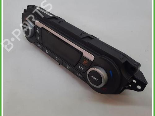 Climate control FORD C-MAX (DM2) 2.0 CNG | BP40135530I5  - Image 5