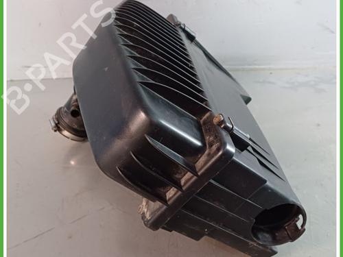 Air filter box CITROËN C3 I (FC_, FN_) 1.1 i | BP17013153M87 
