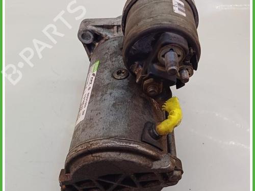 Starter OPEL CORSA D (S07) 1.3 CDTI (L08, L68) | BP40138037M8 - Image 5