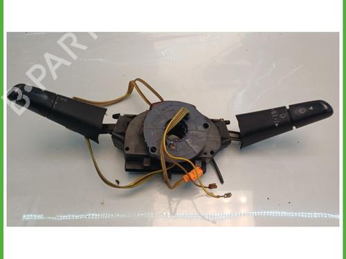 Commutateur VW LT 28-35 II Bus (2DB, 2DE, 2DK) 2.5 TDI (109 hp) 28041128