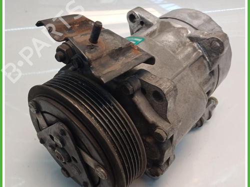 Used Other Other CITROËN JUMPER I Bus (244, Z_) 2.0 HDi (84 hp) 40145879 40145879