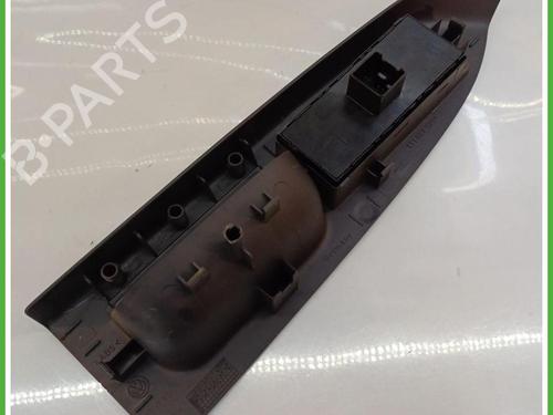 Left front window switch VW TOURAN (1T3) 1.6 TDI | BP40140465I27 - Image 4