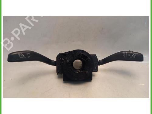 Used Switch Switch VW POLO V (6R1, 6C1) 1.2 TDI (75 hp) 40075796 40075796