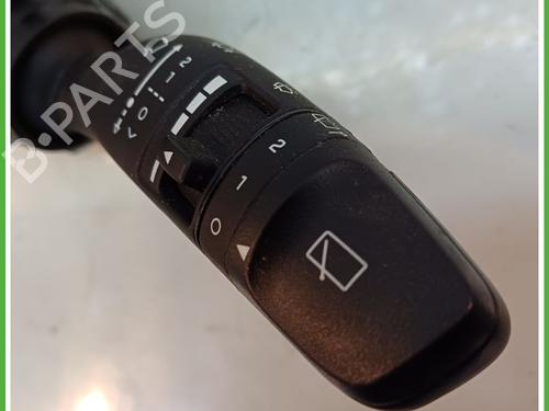 Switch HYUNDAI i20 II (GB, IB) 1.2 | BP16204389I30 