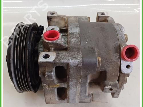 AC compressor FIAT PUNTO (188_) 1.2 60 (188.030, .050, .130, .150, .230, .250) | BP15621579M34