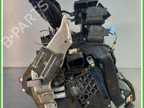 Heater matrix box VW PASSAT B6 (3C2) 1.4 TSI EcoFuel | BP40147335M61 - Image 2