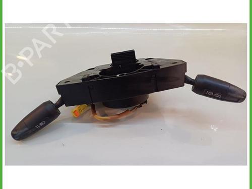 Switch OPEL CORSA D (S07) 1.2 LPG (L08, L68) | BP40137585I30 - Image 2