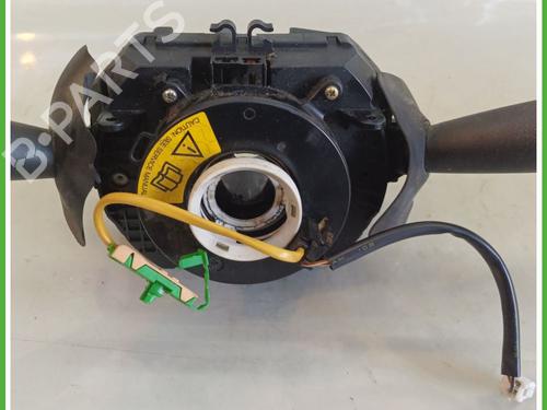 Switch FIAT PUNTO (188_) 1.2 16V 80 (188.233, .235, .253, .255, .333, .353, .639,... | BP15777922I30 