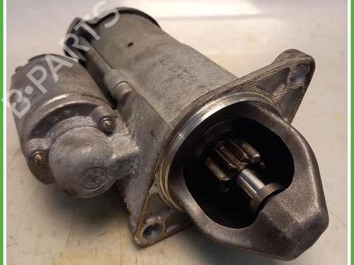 Starter CHEVROLET CRUZE Hatchback (J305) 1.8 LPG | BP40149432M8 - Image 2