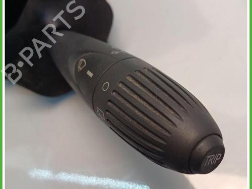 Switch FIAT PANDA (169_) 1.3 D Multijet 4x4 (169.AXC2A) | BP40146019I30 - Image 6