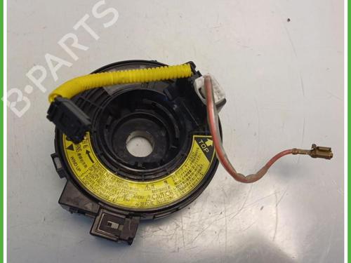 Used Squib airbag Squib airbag DAIHATSU MATERIA (M4_) 1.5 (103 hp) 40144781 40144781
