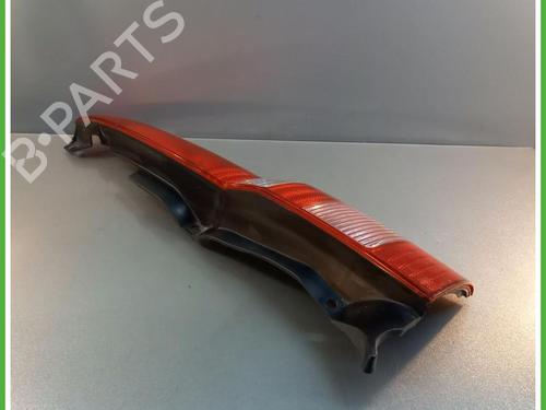 Right taillight FIAT PANDA (169_) 1.2 (169.AXB11, 169.AXB1A) | BP40130899C35 - Image 2