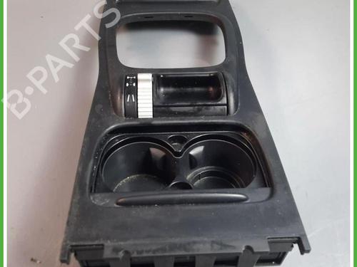 Middle console PORSCHE CAYENNE (9PA) 3.2 | BP40134855I22 - Image 3