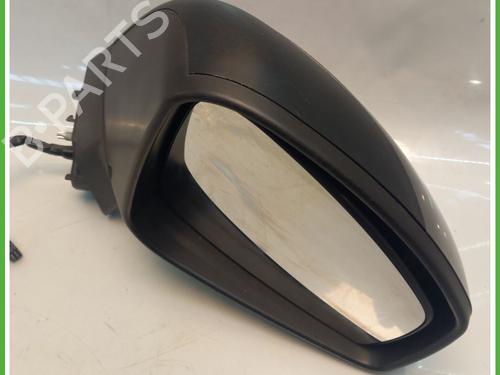 right-mirror-renault-scenic-iii-jz01_-2008-2009-2010-2011-2012-2013-2014-2015-2016-30846922 main image