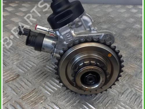 Used Other Other KIA SOUL II (PS) 1.6 CRDi 136 (136 hp) 40075121 40075121