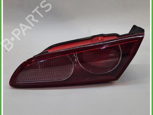 Used Right taillight Right taillight SEAT CORDOBA (6L2) 1.9 TDI (100 hp) 40133397 40133397
