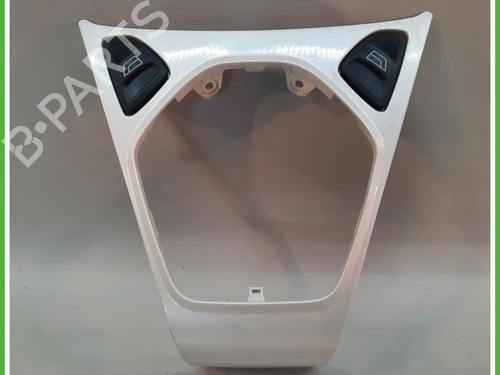 Used Switch Switch SEAT IBIZA II (6K1) 1.4 (60 hp) 40133008 40133008