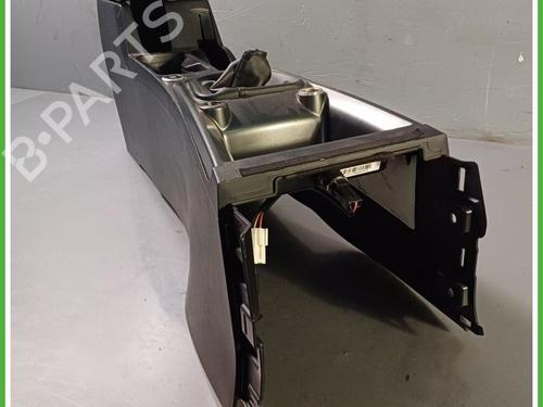 Middle console SSANGYONG XLV SUV e-XGi 160 | BP40143362I22  - Image 7
