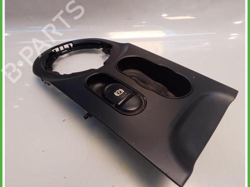 Middle console MINI MINI CLUBMAN (F54) Cooper SD | BP40143676I22 - Image 5