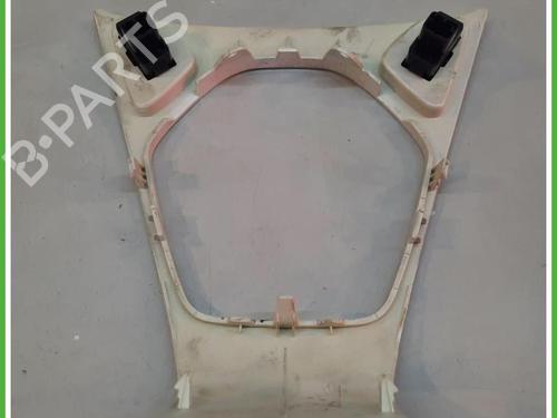 Switch FORD KA (RU8) 1.2 | BP40132966I30 - Image 3