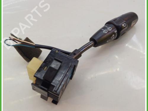 Used Switch CHEVROLET AVEO / KALOS Hatchback (T250, T255) 1.2 (84 hp) 19278895