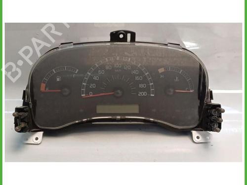 instrument-cluster-fiat-panda-169_-2003-40143944 main image