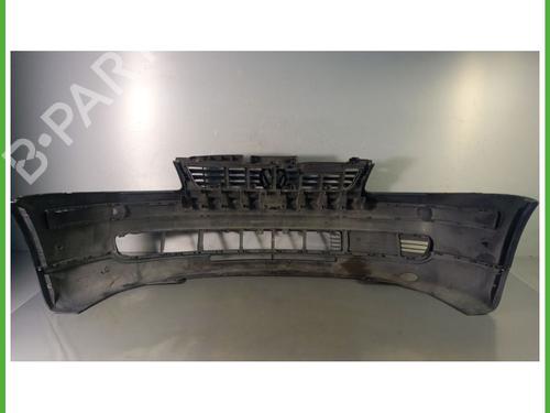 Pare-chocs avant VW PASSAT B5 Variant (3B5) 1.8 T | BP30295405C7 