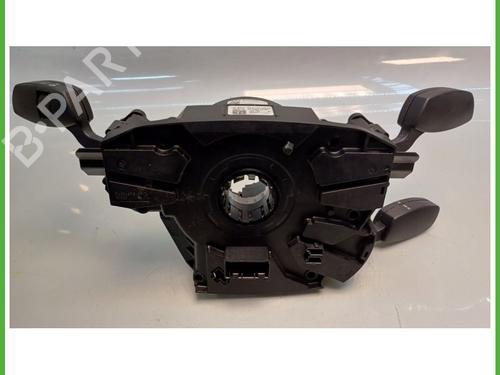 Switch BMW 5 Touring (E61) 530 xd | BP22889841I30 