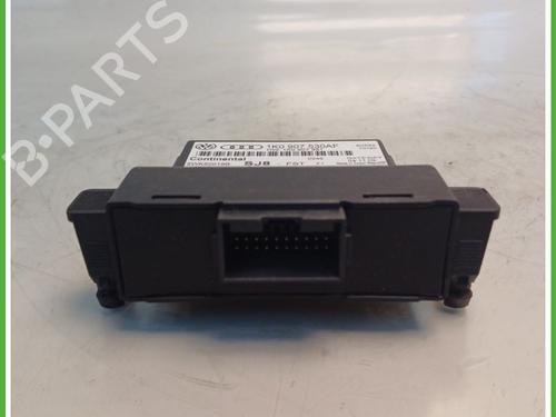 Control unit VW TIGUAN (5N_) 1.4 TSI 4motion | BP27566756M11