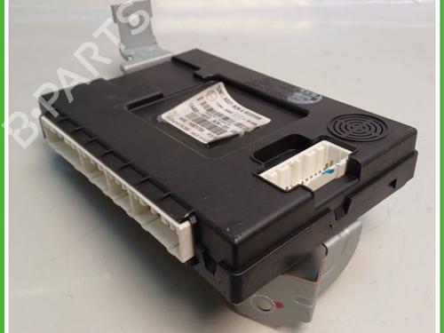 Control unit KIA RIO III (UB) 1.4 CRDi | BP22251084M11 