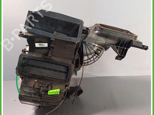 Heater matrix box LANCIA YPSILON (312_) 0.9 CNG (312.YXG1A) | BP40144134M61 - Image 6