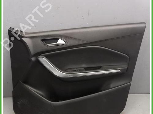 Used Other Other DR DR 3 1.5 (117 hp) 40148442 40148442