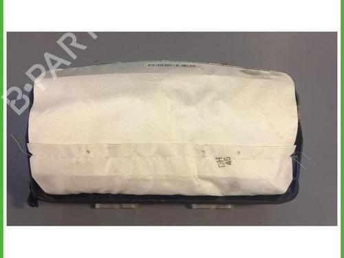 Used Passenger airbag Passenger airbag LANCIA DELTA III (844_) 1.6 D Multijet (844.AXC11, 844.AXC1A) (120 hp) 40148019 40148019