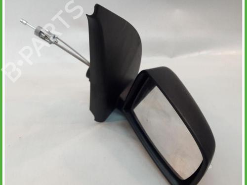 right-mirror-fiat-panda-169_-2003-40131476 main image