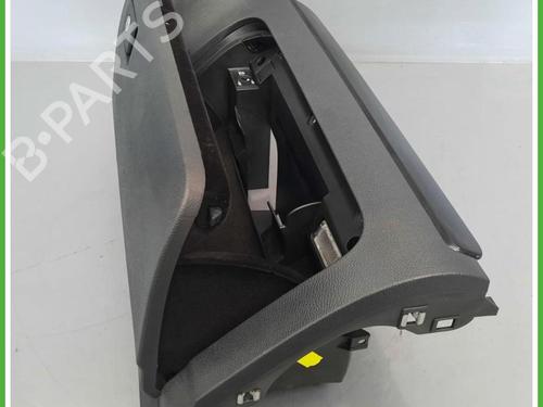 Glove box VW GOLF VI (5K1) 1.6 | BP40135489C95 - Image 2