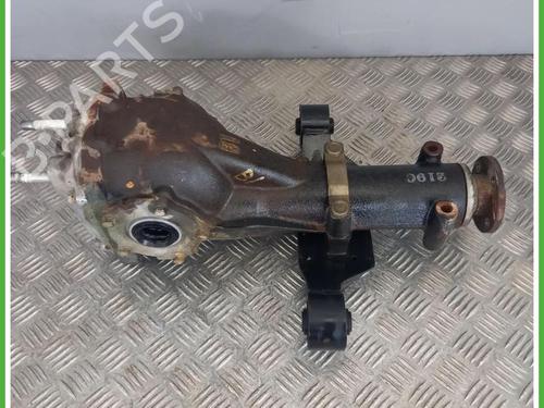 Rear differential SUBARU XV (_GP_) 2.0 D AWD (GPD) | BP40134447M24 - Image 3